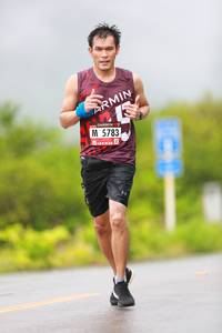 BIB: 5783
                            <button type="button" onclick="openModal(5631054)" class="btn btn-primary btn-sm float-right btn-popup" data-toggle="modal" data-target=".modal-high-quality">
                        <i class="fas fa-shopping-cart"></i> Add to Cart
                    </button>
                                            <button type="button" onclick="isThisMe(5631054, true)" class="btn btn-success btn-sm float-right btn-popup btn-isme hidden" data-toggle="tooltip" data-placement="bottom" title="นี่คือรูปของคุณใช่ไหม คลิกที่นี่เพื่อเอาเข้าอัลบั้ม">
                        <i class="fas fa-plus"></i> Add to album
                    </button>
                    <button type="button" onclick="isThisMe(5631054, false)" class="btn btn-warning btn-sm float-right btn-popup btn-isnotme hidden">
                        <i class="fas fa-ban"></i> Remove from album
                    </button>