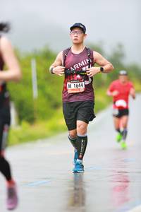 BIB: 1644
                            <button type="button" onclick="openModal(5628144)" class="btn btn-primary btn-sm float-right btn-popup" data-toggle="modal" data-target=".modal-high-quality">
                        <i class="fas fa-shopping-cart"></i> Add to Cart
                    </button>
                                            <button type="button" onclick="isThisMe(5628144, true)" class="btn btn-success btn-sm float-right btn-popup btn-isme hidden" data-toggle="tooltip" data-placement="bottom" title="นี่คือรูปของคุณใช่ไหม คลิกที่นี่เพื่อเอาเข้าอัลบั้ม">
                        <i class="fas fa-plus"></i> Add to album
                    </button>
                    <button type="button" onclick="isThisMe(5628144, false)" class="btn btn-warning btn-sm float-right btn-popup btn-isnotme hidden">
                        <i class="fas fa-ban"></i> Remove from album
                    </button>