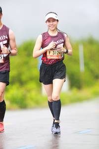 BIB: 241, 3124
                            <button type="button" onclick="openModal(5627278)" class="btn btn-primary btn-sm float-right btn-popup" data-toggle="modal" data-target=".modal-high-quality">
                        <i class="fas fa-shopping-cart"></i> Add to Cart
                    </button>
                                            <button type="button" onclick="isThisMe(5627278, true)" class="btn btn-success btn-sm float-right btn-popup btn-isme hidden" data-toggle="tooltip" data-placement="bottom" title="นี่คือรูปของคุณใช่ไหม คลิกที่นี่เพื่อเอาเข้าอัลบั้ม">
                        <i class="fas fa-plus"></i> Add to album
                    </button>
                    <button type="button" onclick="isThisMe(5627278, false)" class="btn btn-warning btn-sm float-right btn-popup btn-isnotme hidden">
                        <i class="fas fa-ban"></i> Remove from album
                    </button>