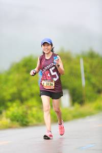 BIB: 3136
                            <button type="button" onclick="openModal(5630550)" class="btn btn-primary btn-sm float-right btn-popup" data-toggle="modal" data-target=".modal-high-quality">
                        <i class="fas fa-shopping-cart"></i> Add to Cart
                    </button>
                                            <button type="button" onclick="isThisMe(5630550, true)" class="btn btn-success btn-sm float-right btn-popup btn-isme hidden" data-toggle="tooltip" data-placement="bottom" title="นี่คือรูปของคุณใช่ไหม คลิกที่นี่เพื่อเอาเข้าอัลบั้ม">
                        <i class="fas fa-plus"></i> Add to album
                    </button>
                    <button type="button" onclick="isThisMe(5630550, false)" class="btn btn-warning btn-sm float-right btn-popup btn-isnotme hidden">
                        <i class="fas fa-ban"></i> Remove from album
                    </button>