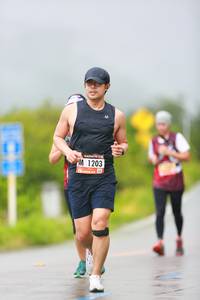 BIB: 1203
                            <button type="button" onclick="openModal(5626613)" class="btn btn-primary btn-sm float-right btn-popup" data-toggle="modal" data-target=".modal-high-quality">
                        <i class="fas fa-shopping-cart"></i> Add to Cart
                    </button>
                                            <button type="button" onclick="isThisMe(5626613, true)" class="btn btn-success btn-sm float-right btn-popup btn-isme hidden" data-toggle="tooltip" data-placement="bottom" title="นี่คือรูปของคุณใช่ไหม คลิกที่นี่เพื่อเอาเข้าอัลบั้ม">
                        <i class="fas fa-plus"></i> Add to album
                    </button>
                    <button type="button" onclick="isThisMe(5626613, false)" class="btn btn-warning btn-sm float-right btn-popup btn-isnotme hidden">
                        <i class="fas fa-ban"></i> Remove from album
                    </button>