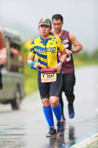 BIB: 3241
                            <button type="button" onclick="openModal(5628289)" class="btn btn-primary btn-sm float-right btn-popup" data-toggle="modal" data-target=".modal-high-quality">
                        <i class="fas fa-shopping-cart"></i> Add to Cart
                    </button>
                                            <button type="button" onclick="isThisMe(5628289, true)" class="btn btn-success btn-sm float-right btn-popup btn-isme hidden" data-toggle="tooltip" data-placement="bottom" title="นี่คือรูปของคุณใช่ไหม คลิกที่นี่เพื่อเอาเข้าอัลบั้ม">
                        <i class="fas fa-plus"></i> Add to album
                    </button>
                    <button type="button" onclick="isThisMe(5628289, false)" class="btn btn-warning btn-sm float-right btn-popup btn-isnotme hidden">
                        <i class="fas fa-ban"></i> Remove from album
                    </button>