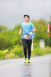 BIB: 3326
                            <button type="button" onclick="openModal(5627783)" class="btn btn-primary btn-sm float-right btn-popup" data-toggle="modal" data-target=".modal-high-quality">
                        <i class="fas fa-shopping-cart"></i> Add to Cart
                    </button>
                                            <button type="button" onclick="isThisMe(5627783, true)" class="btn btn-success btn-sm float-right btn-popup btn-isme hidden" data-toggle="tooltip" data-placement="bottom" title="นี่คือรูปของคุณใช่ไหม คลิกที่นี่เพื่อเอาเข้าอัลบั้ม">
                        <i class="fas fa-plus"></i> Add to album
                    </button>
                    <button type="button" onclick="isThisMe(5627783, false)" class="btn btn-warning btn-sm float-right btn-popup btn-isnotme hidden">
                        <i class="fas fa-ban"></i> Remove from album
                    </button>