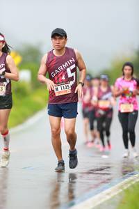 BIB: 1135
                            <button type="button" onclick="openModal(5627010)" class="btn btn-primary btn-sm float-right btn-popup" data-toggle="modal" data-target=".modal-high-quality">
                        <i class="fas fa-shopping-cart"></i> Add to Cart
                    </button>
                                            <button type="button" onclick="isThisMe(5627010, true)" class="btn btn-success btn-sm float-right btn-popup btn-isme hidden" data-toggle="tooltip" data-placement="bottom" title="นี่คือรูปของคุณใช่ไหม คลิกที่นี่เพื่อเอาเข้าอัลบั้ม">
                        <i class="fas fa-plus"></i> Add to album
                    </button>
                    <button type="button" onclick="isThisMe(5627010, false)" class="btn btn-warning btn-sm float-right btn-popup btn-isnotme hidden">
                        <i class="fas fa-ban"></i> Remove from album
                    </button>