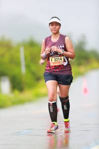 BIB: 3214
                            <button type="button" onclick="openModal(5630024)" class="btn btn-primary btn-sm float-right btn-popup" data-toggle="modal" data-target=".modal-high-quality">
                        <i class="fas fa-shopping-cart"></i> Add to Cart
                    </button>
                                            <button type="button" onclick="isThisMe(5630024, true)" class="btn btn-success btn-sm float-right btn-popup btn-isme hidden" data-toggle="tooltip" data-placement="bottom" title="นี่คือรูปของคุณใช่ไหม คลิกที่นี่เพื่อเอาเข้าอัลบั้ม">
                        <i class="fas fa-plus"></i> Add to album
                    </button>
                    <button type="button" onclick="isThisMe(5630024, false)" class="btn btn-warning btn-sm float-right btn-popup btn-isnotme hidden">
                        <i class="fas fa-ban"></i> Remove from album
                    </button>