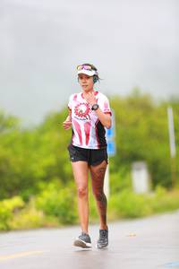 BIB: 
                            <button type="button" onclick="openModal(5630999)" class="btn btn-primary btn-sm float-right btn-popup" data-toggle="modal" data-target=".modal-high-quality">
                        <i class="fas fa-shopping-cart"></i> Add to Cart
                    </button>
                                            <button type="button" onclick="isThisMe(5630999, true)" class="btn btn-success btn-sm float-right btn-popup btn-isme hidden" data-toggle="tooltip" data-placement="bottom" title="นี่คือรูปของคุณใช่ไหม คลิกที่นี่เพื่อเอาเข้าอัลบั้ม">
                        <i class="fas fa-plus"></i> Add to album
                    </button>
                    <button type="button" onclick="isThisMe(5630999, false)" class="btn btn-warning btn-sm float-right btn-popup btn-isnotme hidden">
                        <i class="fas fa-ban"></i> Remove from album
                    </button>