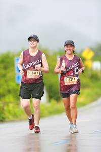 BIB: 3417, 3314
                            <button type="button" onclick="openModal(5629670)" class="btn btn-primary btn-sm float-right btn-popup" data-toggle="modal" data-target=".modal-high-quality">
                        <i class="fas fa-shopping-cart"></i> Add to Cart
                    </button>
                                            <button type="button" onclick="isThisMe(5629670, true)" class="btn btn-success btn-sm float-right btn-popup btn-isme hidden" data-toggle="tooltip" data-placement="bottom" title="นี่คือรูปของคุณใช่ไหม คลิกที่นี่เพื่อเอาเข้าอัลบั้ม">
                        <i class="fas fa-plus"></i> Add to album
                    </button>
                    <button type="button" onclick="isThisMe(5629670, false)" class="btn btn-warning btn-sm float-right btn-popup btn-isnotme hidden">
                        <i class="fas fa-ban"></i> Remove from album
                    </button>