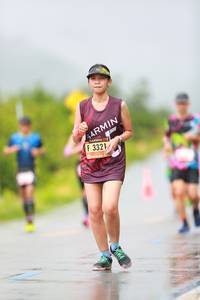 BIB: 3321
                            <button type="button" onclick="openModal(5630213)" class="btn btn-primary btn-sm float-right btn-popup" data-toggle="modal" data-target=".modal-high-quality">
                        <i class="fas fa-shopping-cart"></i> Add to Cart
                    </button>
                                            <button type="button" onclick="isThisMe(5630213, true)" class="btn btn-success btn-sm float-right btn-popup btn-isme hidden" data-toggle="tooltip" data-placement="bottom" title="นี่คือรูปของคุณใช่ไหม คลิกที่นี่เพื่อเอาเข้าอัลบั้ม">
                        <i class="fas fa-plus"></i> Add to album
                    </button>
                    <button type="button" onclick="isThisMe(5630213, false)" class="btn btn-warning btn-sm float-right btn-popup btn-isnotme hidden">
                        <i class="fas fa-ban"></i> Remove from album
                    </button>