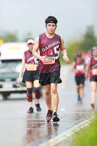 BIB: 1226
                            <button type="button" onclick="openModal(5627691)" class="btn btn-primary btn-sm float-right btn-popup" data-toggle="modal" data-target=".modal-high-quality">
                        <i class="fas fa-shopping-cart"></i> Add to Cart
                    </button>
                                            <button type="button" onclick="isThisMe(5627691, true)" class="btn btn-success btn-sm float-right btn-popup btn-isme hidden" data-toggle="tooltip" data-placement="bottom" title="นี่คือรูปของคุณใช่ไหม คลิกที่นี่เพื่อเอาเข้าอัลบั้ม">
                        <i class="fas fa-plus"></i> Add to album
                    </button>
                    <button type="button" onclick="isThisMe(5627691, false)" class="btn btn-warning btn-sm float-right btn-popup btn-isnotme hidden">
                        <i class="fas fa-ban"></i> Remove from album
                    </button>