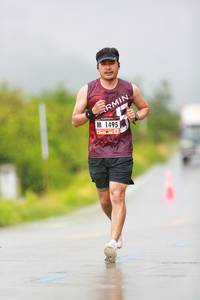 BIB: 1495
                            <button type="button" onclick="openModal(5627648)" class="btn btn-primary btn-sm float-right btn-popup" data-toggle="modal" data-target=".modal-high-quality">
                        <i class="fas fa-shopping-cart"></i> Add to Cart
                    </button>
                                            <button type="button" onclick="isThisMe(5627648, true)" class="btn btn-success btn-sm float-right btn-popup btn-isme hidden" data-toggle="tooltip" data-placement="bottom" title="นี่คือรูปของคุณใช่ไหม คลิกที่นี่เพื่อเอาเข้าอัลบั้ม">
                        <i class="fas fa-plus"></i> Add to album
                    </button>
                    <button type="button" onclick="isThisMe(5627648, false)" class="btn btn-warning btn-sm float-right btn-popup btn-isnotme hidden">
                        <i class="fas fa-ban"></i> Remove from album
                    </button>