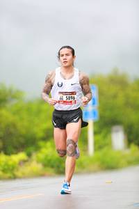 BIB: 5896
                            <button type="button" onclick="openModal(5629143)" class="btn btn-primary btn-sm float-right btn-popup" data-toggle="modal" data-target=".modal-high-quality">
                        <i class="fas fa-shopping-cart"></i> Add to Cart
                    </button>
                                            <button type="button" onclick="isThisMe(5629143, true)" class="btn btn-success btn-sm float-right btn-popup btn-isme hidden" data-toggle="tooltip" data-placement="bottom" title="นี่คือรูปของคุณใช่ไหม คลิกที่นี่เพื่อเอาเข้าอัลบั้ม">
                        <i class="fas fa-plus"></i> Add to album
                    </button>
                    <button type="button" onclick="isThisMe(5629143, false)" class="btn btn-warning btn-sm float-right btn-popup btn-isnotme hidden">
                        <i class="fas fa-ban"></i> Remove from album
                    </button>