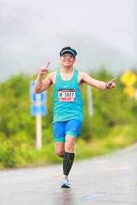 BIB: 5817
                            <button type="button" onclick="openModal(5630415)" class="btn btn-primary btn-sm float-right btn-popup" data-toggle="modal" data-target=".modal-high-quality">
                        <i class="fas fa-shopping-cart"></i> Add to Cart
                    </button>
                                            <button type="button" onclick="isThisMe(5630415, true)" class="btn btn-success btn-sm float-right btn-popup btn-isme hidden" data-toggle="tooltip" data-placement="bottom" title="นี่คือรูปของคุณใช่ไหม คลิกที่นี่เพื่อเอาเข้าอัลบั้ม">
                        <i class="fas fa-plus"></i> Add to album
                    </button>
                    <button type="button" onclick="isThisMe(5630415, false)" class="btn btn-warning btn-sm float-right btn-popup btn-isnotme hidden">
                        <i class="fas fa-ban"></i> Remove from album
                    </button>