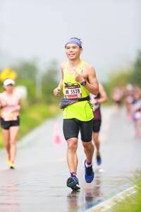 BIB: 5528
                            <button type="button" onclick="openModal(5629523)" class="btn btn-primary btn-sm float-right btn-popup" data-toggle="modal" data-target=".modal-high-quality">
                        <i class="fas fa-shopping-cart"></i> Add to Cart
                    </button>
                                            <button type="button" onclick="isThisMe(5629523, true)" class="btn btn-success btn-sm float-right btn-popup btn-isme hidden" data-toggle="tooltip" data-placement="bottom" title="นี่คือรูปของคุณใช่ไหม คลิกที่นี่เพื่อเอาเข้าอัลบั้ม">
                        <i class="fas fa-plus"></i> Add to album
                    </button>
                    <button type="button" onclick="isThisMe(5629523, false)" class="btn btn-warning btn-sm float-right btn-popup btn-isnotme hidden">
                        <i class="fas fa-ban"></i> Remove from album
                    </button>