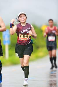 BIB: 3091
                            <button type="button" onclick="openModal(5629689)" class="btn btn-primary btn-sm float-right btn-popup" data-toggle="modal" data-target=".modal-high-quality">
                        <i class="fas fa-shopping-cart"></i> Add to Cart
                    </button>
                                            <button type="button" onclick="isThisMe(5629689, true)" class="btn btn-success btn-sm float-right btn-popup btn-isme hidden" data-toggle="tooltip" data-placement="bottom" title="นี่คือรูปของคุณใช่ไหม คลิกที่นี่เพื่อเอาเข้าอัลบั้ม">
                        <i class="fas fa-plus"></i> Add to album
                    </button>
                    <button type="button" onclick="isThisMe(5629689, false)" class="btn btn-warning btn-sm float-right btn-popup btn-isnotme hidden">
                        <i class="fas fa-ban"></i> Remove from album
                    </button>