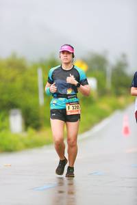 BIB: 3205
                            <button type="button" onclick="openModal(5626960)" class="btn btn-primary btn-sm float-right btn-popup" data-toggle="modal" data-target=".modal-high-quality">
                        <i class="fas fa-shopping-cart"></i> Add to Cart
                    </button>
                                            <button type="button" onclick="isThisMe(5626960, true)" class="btn btn-success btn-sm float-right btn-popup btn-isme hidden" data-toggle="tooltip" data-placement="bottom" title="นี่คือรูปของคุณใช่ไหม คลิกที่นี่เพื่อเอาเข้าอัลบั้ม">
                        <i class="fas fa-plus"></i> Add to album
                    </button>
                    <button type="button" onclick="isThisMe(5626960, false)" class="btn btn-warning btn-sm float-right btn-popup btn-isnotme hidden">
                        <i class="fas fa-ban"></i> Remove from album
                    </button>