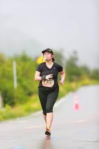 BIB: 3185
                            <button type="button" onclick="openModal(5626864)" class="btn btn-primary btn-sm float-right btn-popup" data-toggle="modal" data-target=".modal-high-quality">
                        <i class="fas fa-shopping-cart"></i> Add to Cart
                    </button>
                                            <button type="button" onclick="isThisMe(5626864, true)" class="btn btn-success btn-sm float-right btn-popup btn-isme hidden" data-toggle="tooltip" data-placement="bottom" title="นี่คือรูปของคุณใช่ไหม คลิกที่นี่เพื่อเอาเข้าอัลบั้ม">
                        <i class="fas fa-plus"></i> Add to album
                    </button>
                    <button type="button" onclick="isThisMe(5626864, false)" class="btn btn-warning btn-sm float-right btn-popup btn-isnotme hidden">
                        <i class="fas fa-ban"></i> Remove from album
                    </button>