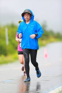 BIB: 
                            <button type="button" onclick="openModal(5628891)" class="btn btn-primary btn-sm float-right btn-popup" data-toggle="modal" data-target=".modal-high-quality">
                        <i class="fas fa-shopping-cart"></i> Add to Cart
                    </button>
                                            <button type="button" onclick="isThisMe(5628891, true)" class="btn btn-success btn-sm float-right btn-popup btn-isme hidden" data-toggle="tooltip" data-placement="bottom" title="นี่คือรูปของคุณใช่ไหม คลิกที่นี่เพื่อเอาเข้าอัลบั้ม">
                        <i class="fas fa-plus"></i> Add to album
                    </button>
                    <button type="button" onclick="isThisMe(5628891, false)" class="btn btn-warning btn-sm float-right btn-popup btn-isnotme hidden">
                        <i class="fas fa-ban"></i> Remove from album
                    </button>