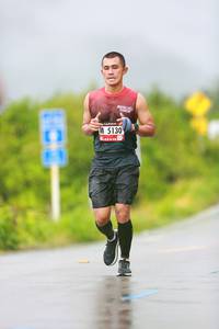 BIB: 5130
                            <button type="button" onclick="openModal(5630355)" class="btn btn-primary btn-sm float-right btn-popup" data-toggle="modal" data-target=".modal-high-quality">
                        <i class="fas fa-shopping-cart"></i> Add to Cart
                    </button>
                                            <button type="button" onclick="isThisMe(5630355, true)" class="btn btn-success btn-sm float-right btn-popup btn-isme hidden" data-toggle="tooltip" data-placement="bottom" title="นี่คือรูปของคุณใช่ไหม คลิกที่นี่เพื่อเอาเข้าอัลบั้ม">
                        <i class="fas fa-plus"></i> Add to album
                    </button>
                    <button type="button" onclick="isThisMe(5630355, false)" class="btn btn-warning btn-sm float-right btn-popup btn-isnotme hidden">
                        <i class="fas fa-ban"></i> Remove from album
                    </button>