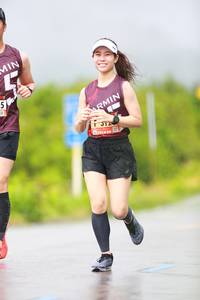 BIB: 
                            <button type="button" onclick="openModal(5627263)" class="btn btn-primary btn-sm float-right btn-popup" data-toggle="modal" data-target=".modal-high-quality">
                        <i class="fas fa-shopping-cart"></i> Add to Cart
                    </button>
                                            <button type="button" onclick="isThisMe(5627263, true)" class="btn btn-success btn-sm float-right btn-popup btn-isme hidden" data-toggle="tooltip" data-placement="bottom" title="นี่คือรูปของคุณใช่ไหม คลิกที่นี่เพื่อเอาเข้าอัลบั้ม">
                        <i class="fas fa-plus"></i> Add to album
                    </button>
                    <button type="button" onclick="isThisMe(5627263, false)" class="btn btn-warning btn-sm float-right btn-popup btn-isnotme hidden">
                        <i class="fas fa-ban"></i> Remove from album
                    </button>