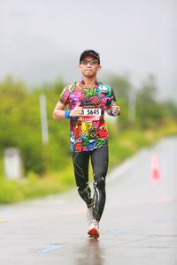 BIB: 5645
                            <button type="button" onclick="openModal(5627591)" class="btn btn-primary btn-sm float-right btn-popup" data-toggle="modal" data-target=".modal-high-quality">
                        <i class="fas fa-shopping-cart"></i> Add to Cart
                    </button>
                                            <button type="button" onclick="isThisMe(5627591, true)" class="btn btn-success btn-sm float-right btn-popup btn-isme hidden" data-toggle="tooltip" data-placement="bottom" title="นี่คือรูปของคุณใช่ไหม คลิกที่นี่เพื่อเอาเข้าอัลบั้ม">
                        <i class="fas fa-plus"></i> Add to album
                    </button>
                    <button type="button" onclick="isThisMe(5627591, false)" class="btn btn-warning btn-sm float-right btn-popup btn-isnotme hidden">
                        <i class="fas fa-ban"></i> Remove from album
                    </button>