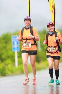 BIB: 
                            <button type="button" onclick="openModal(5629085)" class="btn btn-primary btn-sm float-right btn-popup" data-toggle="modal" data-target=".modal-high-quality">
                        <i class="fas fa-shopping-cart"></i> Add to Cart
                    </button>
                                            <button type="button" onclick="isThisMe(5629085, true)" class="btn btn-success btn-sm float-right btn-popup btn-isme hidden" data-toggle="tooltip" data-placement="bottom" title="นี่คือรูปของคุณใช่ไหม คลิกที่นี่เพื่อเอาเข้าอัลบั้ม">
                        <i class="fas fa-plus"></i> Add to album
                    </button>
                    <button type="button" onclick="isThisMe(5629085, false)" class="btn btn-warning btn-sm float-right btn-popup btn-isnotme hidden">
                        <i class="fas fa-ban"></i> Remove from album
                    </button>