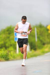 BIB: 1017
                            <button type="button" onclick="openModal(5626564)" class="btn btn-primary btn-sm float-right btn-popup" data-toggle="modal" data-target=".modal-high-quality">
                        <i class="fas fa-shopping-cart"></i> Add to Cart
                    </button>
                                            <button type="button" onclick="isThisMe(5626564, true)" class="btn btn-success btn-sm float-right btn-popup btn-isme hidden" data-toggle="tooltip" data-placement="bottom" title="นี่คือรูปของคุณใช่ไหม คลิกที่นี่เพื่อเอาเข้าอัลบั้ม">
                        <i class="fas fa-plus"></i> Add to album
                    </button>
                    <button type="button" onclick="isThisMe(5626564, false)" class="btn btn-warning btn-sm float-right btn-popup btn-isnotme hidden">
                        <i class="fas fa-ban"></i> Remove from album
                    </button>