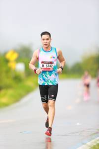 BIB: 5742, 
                            <button type="button" onclick="openModal(5631358)" class="btn btn-primary btn-sm float-right btn-popup" data-toggle="modal" data-target=".modal-high-quality">
                        <i class="fas fa-shopping-cart"></i> Add to Cart
                    </button>
                                            <button type="button" onclick="isThisMe(5631358, true)" class="btn btn-success btn-sm float-right btn-popup btn-isme hidden" data-toggle="tooltip" data-placement="bottom" title="นี่คือรูปของคุณใช่ไหม คลิกที่นี่เพื่อเอาเข้าอัลบั้ม">
                        <i class="fas fa-plus"></i> Add to album
                    </button>
                    <button type="button" onclick="isThisMe(5631358, false)" class="btn btn-warning btn-sm float-right btn-popup btn-isnotme hidden">
                        <i class="fas fa-ban"></i> Remove from album
                    </button>