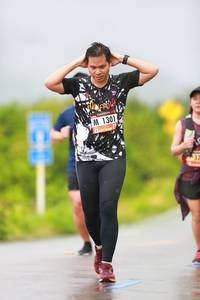 BIB: 1301
                            <button type="button" onclick="openModal(5630934)" class="btn btn-primary btn-sm float-right btn-popup" data-toggle="modal" data-target=".modal-high-quality">
                        <i class="fas fa-shopping-cart"></i> Add to Cart
                    </button>
                                            <button type="button" onclick="isThisMe(5630934, true)" class="btn btn-success btn-sm float-right btn-popup btn-isme hidden" data-toggle="tooltip" data-placement="bottom" title="นี่คือรูปของคุณใช่ไหม คลิกที่นี่เพื่อเอาเข้าอัลบั้ม">
                        <i class="fas fa-plus"></i> Add to album
                    </button>
                    <button type="button" onclick="isThisMe(5630934, false)" class="btn btn-warning btn-sm float-right btn-popup btn-isnotme hidden">
                        <i class="fas fa-ban"></i> Remove from album
                    </button>