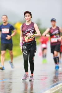 BIB: 3206
                            <button type="button" onclick="openModal(5628073)" class="btn btn-primary btn-sm float-right btn-popup" data-toggle="modal" data-target=".modal-high-quality">
                        <i class="fas fa-shopping-cart"></i> Add to Cart
                    </button>
                                            <button type="button" onclick="isThisMe(5628073, true)" class="btn btn-success btn-sm float-right btn-popup btn-isme hidden" data-toggle="tooltip" data-placement="bottom" title="นี่คือรูปของคุณใช่ไหม คลิกที่นี่เพื่อเอาเข้าอัลบั้ม">
                        <i class="fas fa-plus"></i> Add to album
                    </button>
                    <button type="button" onclick="isThisMe(5628073, false)" class="btn btn-warning btn-sm float-right btn-popup btn-isnotme hidden">
                        <i class="fas fa-ban"></i> Remove from album
                    </button>