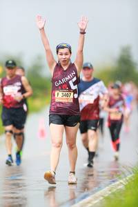 BIB: 3407
                            <button type="button" onclick="openModal(5627736)" class="btn btn-primary btn-sm float-right btn-popup" data-toggle="modal" data-target=".modal-high-quality">
                        <i class="fas fa-shopping-cart"></i> Add to Cart
                    </button>
                                            <button type="button" onclick="isThisMe(5627736, true)" class="btn btn-success btn-sm float-right btn-popup btn-isme hidden" data-toggle="tooltip" data-placement="bottom" title="นี่คือรูปของคุณใช่ไหม คลิกที่นี่เพื่อเอาเข้าอัลบั้ม">
                        <i class="fas fa-plus"></i> Add to album
                    </button>
                    <button type="button" onclick="isThisMe(5627736, false)" class="btn btn-warning btn-sm float-right btn-popup btn-isnotme hidden">
                        <i class="fas fa-ban"></i> Remove from album
                    </button>