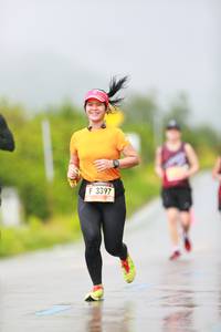 BIB: 3397
                            <button type="button" onclick="openModal(5629629)" class="btn btn-primary btn-sm float-right btn-popup" data-toggle="modal" data-target=".modal-high-quality">
                        <i class="fas fa-shopping-cart"></i> Add to Cart
                    </button>
                                            <button type="button" onclick="isThisMe(5629629, true)" class="btn btn-success btn-sm float-right btn-popup btn-isme hidden" data-toggle="tooltip" data-placement="bottom" title="นี่คือรูปของคุณใช่ไหม คลิกที่นี่เพื่อเอาเข้าอัลบั้ม">
                        <i class="fas fa-plus"></i> Add to album
                    </button>
                    <button type="button" onclick="isThisMe(5629629, false)" class="btn btn-warning btn-sm float-right btn-popup btn-isnotme hidden">
                        <i class="fas fa-ban"></i> Remove from album
                    </button>