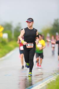 BIB: 1201
                            <button type="button" onclick="openModal(5626642)" class="btn btn-primary btn-sm float-right btn-popup" data-toggle="modal" data-target=".modal-high-quality">
                        <i class="fas fa-shopping-cart"></i> Add to Cart
                    </button>
                                            <button type="button" onclick="isThisMe(5626642, true)" class="btn btn-success btn-sm float-right btn-popup btn-isme hidden" data-toggle="tooltip" data-placement="bottom" title="นี่คือรูปของคุณใช่ไหม คลิกที่นี่เพื่อเอาเข้าอัลบั้ม">
                        <i class="fas fa-plus"></i> Add to album
                    </button>
                    <button type="button" onclick="isThisMe(5626642, false)" class="btn btn-warning btn-sm float-right btn-popup btn-isnotme hidden">
                        <i class="fas fa-ban"></i> Remove from album
                    </button>