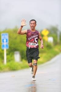 BIB: 6204
                            <button type="button" onclick="openModal(5629268)" class="btn btn-primary btn-sm float-right btn-popup" data-toggle="modal" data-target=".modal-high-quality">
                        <i class="fas fa-shopping-cart"></i> Add to Cart
                    </button>
                                            <button type="button" onclick="isThisMe(5629268, true)" class="btn btn-success btn-sm float-right btn-popup btn-isme hidden" data-toggle="tooltip" data-placement="bottom" title="นี่คือรูปของคุณใช่ไหม คลิกที่นี่เพื่อเอาเข้าอัลบั้ม">
                        <i class="fas fa-plus"></i> Add to album
                    </button>
                    <button type="button" onclick="isThisMe(5629268, false)" class="btn btn-warning btn-sm float-right btn-popup btn-isnotme hidden">
                        <i class="fas fa-ban"></i> Remove from album
                    </button>