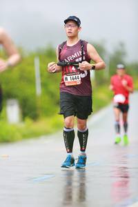 BIB: 1644
                            <button type="button" onclick="openModal(5628156)" class="btn btn-primary btn-sm float-right btn-popup" data-toggle="modal" data-target=".modal-high-quality">
                        <i class="fas fa-shopping-cart"></i> Add to Cart
                    </button>
                                            <button type="button" onclick="isThisMe(5628156, true)" class="btn btn-success btn-sm float-right btn-popup btn-isme hidden" data-toggle="tooltip" data-placement="bottom" title="นี่คือรูปของคุณใช่ไหม คลิกที่นี่เพื่อเอาเข้าอัลบั้ม">
                        <i class="fas fa-plus"></i> Add to album
                    </button>
                    <button type="button" onclick="isThisMe(5628156, false)" class="btn btn-warning btn-sm float-right btn-popup btn-isnotme hidden">
                        <i class="fas fa-ban"></i> Remove from album
                    </button>