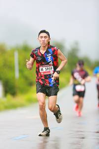 BIB: 5959
                            <button type="button" onclick="openModal(5630812)" class="btn btn-primary btn-sm float-right btn-popup" data-toggle="modal" data-target=".modal-high-quality">
                        <i class="fas fa-shopping-cart"></i> Add to Cart
                    </button>
                                            <button type="button" onclick="isThisMe(5630812, true)" class="btn btn-success btn-sm float-right btn-popup btn-isme hidden" data-toggle="tooltip" data-placement="bottom" title="นี่คือรูปของคุณใช่ไหม คลิกที่นี่เพื่อเอาเข้าอัลบั้ม">
                        <i class="fas fa-plus"></i> Add to album
                    </button>
                    <button type="button" onclick="isThisMe(5630812, false)" class="btn btn-warning btn-sm float-right btn-popup btn-isnotme hidden">
                        <i class="fas fa-ban"></i> Remove from album
                    </button>