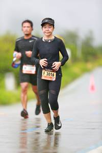 BIB: 3016
                            <button type="button" onclick="openModal(5628796)" class="btn btn-primary btn-sm float-right btn-popup" data-toggle="modal" data-target=".modal-high-quality">
                        <i class="fas fa-shopping-cart"></i> Add to Cart
                    </button>
                                            <button type="button" onclick="isThisMe(5628796, true)" class="btn btn-success btn-sm float-right btn-popup btn-isme hidden" data-toggle="tooltip" data-placement="bottom" title="นี่คือรูปของคุณใช่ไหม คลิกที่นี่เพื่อเอาเข้าอัลบั้ม">
                        <i class="fas fa-plus"></i> Add to album
                    </button>
                    <button type="button" onclick="isThisMe(5628796, false)" class="btn btn-warning btn-sm float-right btn-popup btn-isnotme hidden">
                        <i class="fas fa-ban"></i> Remove from album
                    </button>