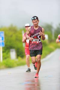 BIB: 5863
                            <button type="button" onclick="openModal(5627541)" class="btn btn-primary btn-sm float-right btn-popup" data-toggle="modal" data-target=".modal-high-quality">
                        <i class="fas fa-shopping-cart"></i> Add to Cart
                    </button>
                                            <button type="button" onclick="isThisMe(5627541, true)" class="btn btn-success btn-sm float-right btn-popup btn-isme hidden" data-toggle="tooltip" data-placement="bottom" title="นี่คือรูปของคุณใช่ไหม คลิกที่นี่เพื่อเอาเข้าอัลบั้ม">
                        <i class="fas fa-plus"></i> Add to album
                    </button>
                    <button type="button" onclick="isThisMe(5627541, false)" class="btn btn-warning btn-sm float-right btn-popup btn-isnotme hidden">
                        <i class="fas fa-ban"></i> Remove from album
                    </button>