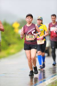 BIB: 3042
                            <button type="button" onclick="openModal(5628269)" class="btn btn-primary btn-sm float-right btn-popup" data-toggle="modal" data-target=".modal-high-quality">
                        <i class="fas fa-shopping-cart"></i> Add to Cart
                    </button>
                                            <button type="button" onclick="isThisMe(5628269, true)" class="btn btn-success btn-sm float-right btn-popup btn-isme hidden" data-toggle="tooltip" data-placement="bottom" title="นี่คือรูปของคุณใช่ไหม คลิกที่นี่เพื่อเอาเข้าอัลบั้ม">
                        <i class="fas fa-plus"></i> Add to album
                    </button>
                    <button type="button" onclick="isThisMe(5628269, false)" class="btn btn-warning btn-sm float-right btn-popup btn-isnotme hidden">
                        <i class="fas fa-ban"></i> Remove from album
                    </button>