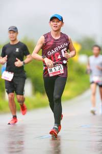 BIB: 501
                            <button type="button" onclick="openModal(5629926)" class="btn btn-primary btn-sm float-right btn-popup" data-toggle="modal" data-target=".modal-high-quality">
                        <i class="fas fa-shopping-cart"></i> Add to Cart
                    </button>
                                            <button type="button" onclick="isThisMe(5629926, true)" class="btn btn-success btn-sm float-right btn-popup btn-isme hidden" data-toggle="tooltip" data-placement="bottom" title="นี่คือรูปของคุณใช่ไหม คลิกที่นี่เพื่อเอาเข้าอัลบั้ม">
                        <i class="fas fa-plus"></i> Add to album
                    </button>
                    <button type="button" onclick="isThisMe(5629926, false)" class="btn btn-warning btn-sm float-right btn-popup btn-isnotme hidden">
                        <i class="fas fa-ban"></i> Remove from album
                    </button>