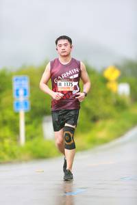 BIB: 1175
                            <button type="button" onclick="openModal(5628728)" class="btn btn-primary btn-sm float-right btn-popup" data-toggle="modal" data-target=".modal-high-quality">
                        <i class="fas fa-shopping-cart"></i> Add to Cart
                    </button>
                                            <button type="button" onclick="isThisMe(5628728, true)" class="btn btn-success btn-sm float-right btn-popup btn-isme hidden" data-toggle="tooltip" data-placement="bottom" title="นี่คือรูปของคุณใช่ไหม คลิกที่นี่เพื่อเอาเข้าอัลบั้ม">
                        <i class="fas fa-plus"></i> Add to album
                    </button>
                    <button type="button" onclick="isThisMe(5628728, false)" class="btn btn-warning btn-sm float-right btn-popup btn-isnotme hidden">
                        <i class="fas fa-ban"></i> Remove from album
                    </button>