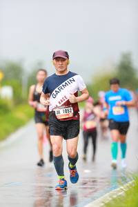 BIB: 1052
                            <button type="button" onclick="openModal(5627462)" class="btn btn-primary btn-sm float-right btn-popup" data-toggle="modal" data-target=".modal-high-quality">
                        <i class="fas fa-shopping-cart"></i> Add to Cart
                    </button>
                                            <button type="button" onclick="isThisMe(5627462, true)" class="btn btn-success btn-sm float-right btn-popup btn-isme hidden" data-toggle="tooltip" data-placement="bottom" title="นี่คือรูปของคุณใช่ไหม คลิกที่นี่เพื่อเอาเข้าอัลบั้ม">
                        <i class="fas fa-plus"></i> Add to album
                    </button>
                    <button type="button" onclick="isThisMe(5627462, false)" class="btn btn-warning btn-sm float-right btn-popup btn-isnotme hidden">
                        <i class="fas fa-ban"></i> Remove from album
                    </button>