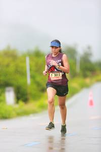 BIB: 3012
                            <button type="button" onclick="openModal(5630672)" class="btn btn-primary btn-sm float-right btn-popup" data-toggle="modal" data-target=".modal-high-quality">
                        <i class="fas fa-shopping-cart"></i> Add to Cart
                    </button>
                                            <button type="button" onclick="isThisMe(5630672, true)" class="btn btn-success btn-sm float-right btn-popup btn-isme hidden" data-toggle="tooltip" data-placement="bottom" title="นี่คือรูปของคุณใช่ไหม คลิกที่นี่เพื่อเอาเข้าอัลบั้ม">
                        <i class="fas fa-plus"></i> Add to album
                    </button>
                    <button type="button" onclick="isThisMe(5630672, false)" class="btn btn-warning btn-sm float-right btn-popup btn-isnotme hidden">
                        <i class="fas fa-ban"></i> Remove from album
                    </button>