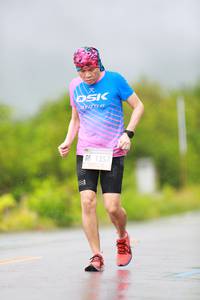 BIB: 2013, 1357
                            <button type="button" onclick="openModal(5627987)" class="btn btn-primary btn-sm float-right btn-popup" data-toggle="modal" data-target=".modal-high-quality">
                        <i class="fas fa-shopping-cart"></i> Add to Cart
                    </button>
                                            <button type="button" onclick="isThisMe(5627987, true)" class="btn btn-success btn-sm float-right btn-popup btn-isme hidden" data-toggle="tooltip" data-placement="bottom" title="นี่คือรูปของคุณใช่ไหม คลิกที่นี่เพื่อเอาเข้าอัลบั้ม">
                        <i class="fas fa-plus"></i> Add to album
                    </button>
                    <button type="button" onclick="isThisMe(5627987, false)" class="btn btn-warning btn-sm float-right btn-popup btn-isnotme hidden">
                        <i class="fas fa-ban"></i> Remove from album
                    </button>