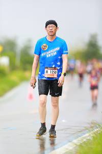 BIB: 1250
                            <button type="button" onclick="openModal(5630729)" class="btn btn-primary btn-sm float-right btn-popup" data-toggle="modal" data-target=".modal-high-quality">
                        <i class="fas fa-shopping-cart"></i> Add to Cart
                    </button>
                                            <button type="button" onclick="isThisMe(5630729, true)" class="btn btn-success btn-sm float-right btn-popup btn-isme hidden" data-toggle="tooltip" data-placement="bottom" title="นี่คือรูปของคุณใช่ไหม คลิกที่นี่เพื่อเอาเข้าอัลบั้ม">
                        <i class="fas fa-plus"></i> Add to album
                    </button>
                    <button type="button" onclick="isThisMe(5630729, false)" class="btn btn-warning btn-sm float-right btn-popup btn-isnotme hidden">
                        <i class="fas fa-ban"></i> Remove from album
                    </button>