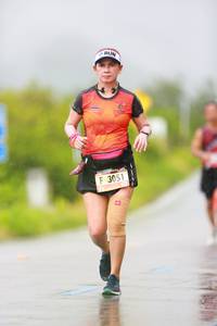 BIB: 3051
                            <button type="button" onclick="openModal(5629266)" class="btn btn-primary btn-sm float-right btn-popup" data-toggle="modal" data-target=".modal-high-quality">
                        <i class="fas fa-shopping-cart"></i> Add to Cart
                    </button>
                                            <button type="button" onclick="isThisMe(5629266, true)" class="btn btn-success btn-sm float-right btn-popup btn-isme hidden" data-toggle="tooltip" data-placement="bottom" title="นี่คือรูปของคุณใช่ไหม คลิกที่นี่เพื่อเอาเข้าอัลบั้ม">
                        <i class="fas fa-plus"></i> Add to album
                    </button>
                    <button type="button" onclick="isThisMe(5629266, false)" class="btn btn-warning btn-sm float-right btn-popup btn-isnotme hidden">
                        <i class="fas fa-ban"></i> Remove from album
                    </button>