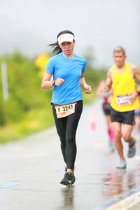 BIB: 3248
                            <button type="button" onclick="openModal(5627144)" class="btn btn-primary btn-sm float-right btn-popup" data-toggle="modal" data-target=".modal-high-quality">
                        <i class="fas fa-shopping-cart"></i> Add to Cart
                    </button>
                                            <button type="button" onclick="isThisMe(5627144, true)" class="btn btn-success btn-sm float-right btn-popup btn-isme hidden" data-toggle="tooltip" data-placement="bottom" title="นี่คือรูปของคุณใช่ไหม คลิกที่นี่เพื่อเอาเข้าอัลบั้ม">
                        <i class="fas fa-plus"></i> Add to album
                    </button>
                    <button type="button" onclick="isThisMe(5627144, false)" class="btn btn-warning btn-sm float-right btn-popup btn-isnotme hidden">
                        <i class="fas fa-ban"></i> Remove from album
                    </button>