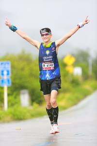 BIB: 6148
                            <button type="button" onclick="openModal(5629839)" class="btn btn-primary btn-sm float-right btn-popup" data-toggle="modal" data-target=".modal-high-quality">
                        <i class="fas fa-shopping-cart"></i> Add to Cart
                    </button>
                                            <button type="button" onclick="isThisMe(5629839, true)" class="btn btn-success btn-sm float-right btn-popup btn-isme hidden" data-toggle="tooltip" data-placement="bottom" title="นี่คือรูปของคุณใช่ไหม คลิกที่นี่เพื่อเอาเข้าอัลบั้ม">
                        <i class="fas fa-plus"></i> Add to album
                    </button>
                    <button type="button" onclick="isThisMe(5629839, false)" class="btn btn-warning btn-sm float-right btn-popup btn-isnotme hidden">
                        <i class="fas fa-ban"></i> Remove from album
                    </button>