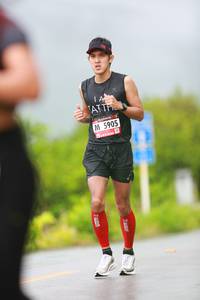 BIB: 5905
                            <button type="button" onclick="openModal(5630535)" class="btn btn-primary btn-sm float-right btn-popup" data-toggle="modal" data-target=".modal-high-quality">
                        <i class="fas fa-shopping-cart"></i> Add to Cart
                    </button>
                                            <button type="button" onclick="isThisMe(5630535, true)" class="btn btn-success btn-sm float-right btn-popup btn-isme hidden" data-toggle="tooltip" data-placement="bottom" title="นี่คือรูปของคุณใช่ไหม คลิกที่นี่เพื่อเอาเข้าอัลบั้ม">
                        <i class="fas fa-plus"></i> Add to album
                    </button>
                    <button type="button" onclick="isThisMe(5630535, false)" class="btn btn-warning btn-sm float-right btn-popup btn-isnotme hidden">
                        <i class="fas fa-ban"></i> Remove from album
                    </button>