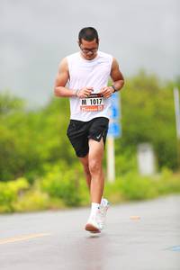 BIB: 1017
                            <button type="button" onclick="openModal(5626585)" class="btn btn-primary btn-sm float-right btn-popup" data-toggle="modal" data-target=".modal-high-quality">
                        <i class="fas fa-shopping-cart"></i> Add to Cart
                    </button>
                                            <button type="button" onclick="isThisMe(5626585, true)" class="btn btn-success btn-sm float-right btn-popup btn-isme hidden" data-toggle="tooltip" data-placement="bottom" title="นี่คือรูปของคุณใช่ไหม คลิกที่นี่เพื่อเอาเข้าอัลบั้ม">
                        <i class="fas fa-plus"></i> Add to album
                    </button>
                    <button type="button" onclick="isThisMe(5626585, false)" class="btn btn-warning btn-sm float-right btn-popup btn-isnotme hidden">
                        <i class="fas fa-ban"></i> Remove from album
                    </button>