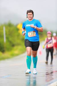 BIB: 3177
                            <button type="button" onclick="openModal(5627510)" class="btn btn-primary btn-sm float-right btn-popup" data-toggle="modal" data-target=".modal-high-quality">
                        <i class="fas fa-shopping-cart"></i> Add to Cart
                    </button>
                                            <button type="button" onclick="isThisMe(5627510, true)" class="btn btn-success btn-sm float-right btn-popup btn-isme hidden" data-toggle="tooltip" data-placement="bottom" title="นี่คือรูปของคุณใช่ไหม คลิกที่นี่เพื่อเอาเข้าอัลบั้ม">
                        <i class="fas fa-plus"></i> Add to album
                    </button>
                    <button type="button" onclick="isThisMe(5627510, false)" class="btn btn-warning btn-sm float-right btn-popup btn-isnotme hidden">
                        <i class="fas fa-ban"></i> Remove from album
                    </button>